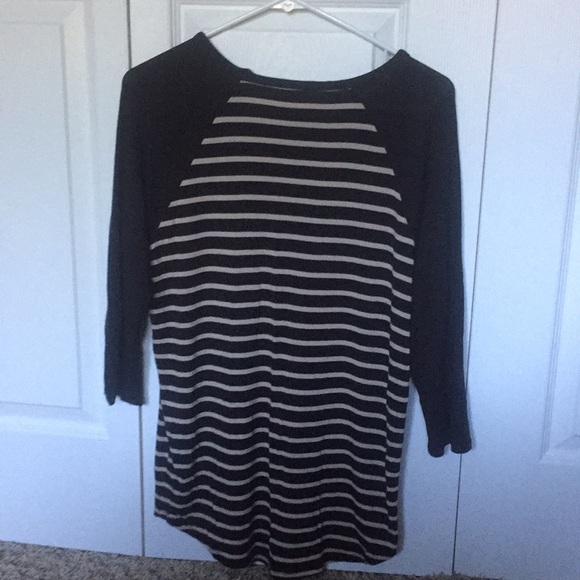 Lula roe baseball tee - Picture 3 of 4